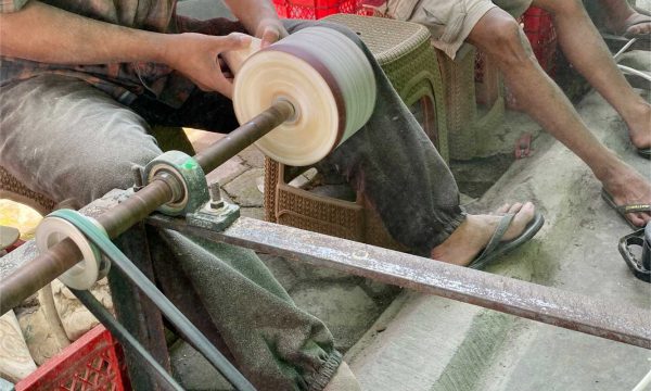 IMG_2336_3 IMG_2336_3