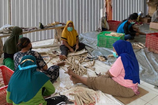 IMG_2363_2 IMG_2363_2